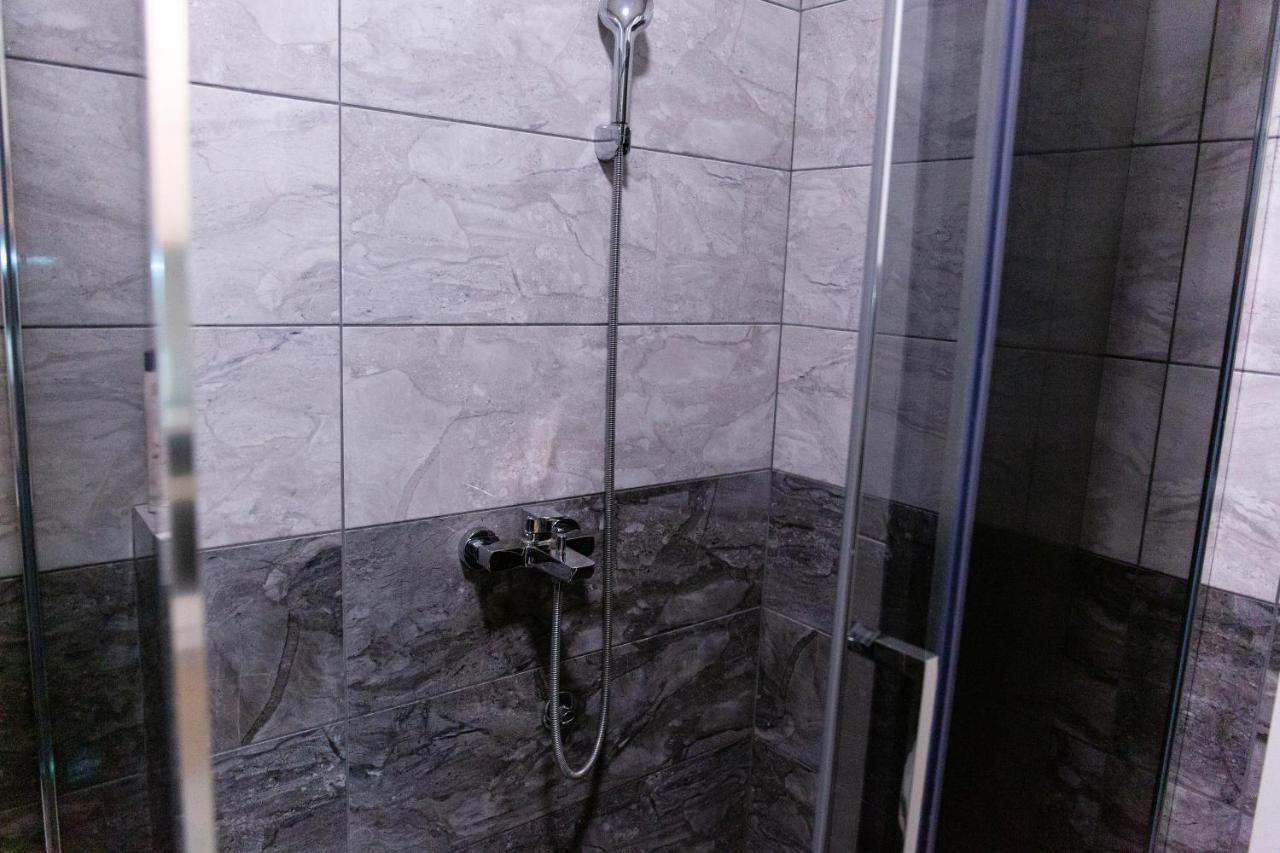 Spa Apartment Nalis Nis Ngoại thất bức ảnh